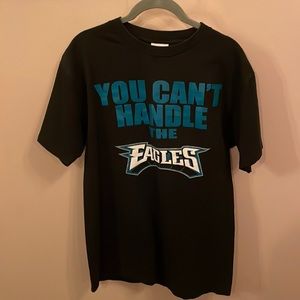 Philadelphia Eagles T-shirt